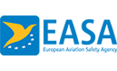 EASA logo