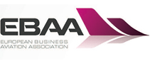 EBAA logo