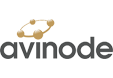 Avinode logo