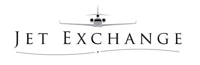 Jet Exchange logo