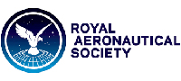 Royal Aeronautical Society logo